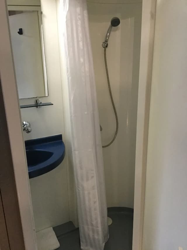 Stylotel-Room ( Twin Styloroom)-5