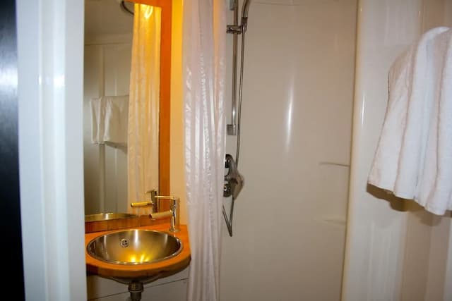 Stylotel-Studio Suite, Kitchenette (Stylosuite v2.0)-11