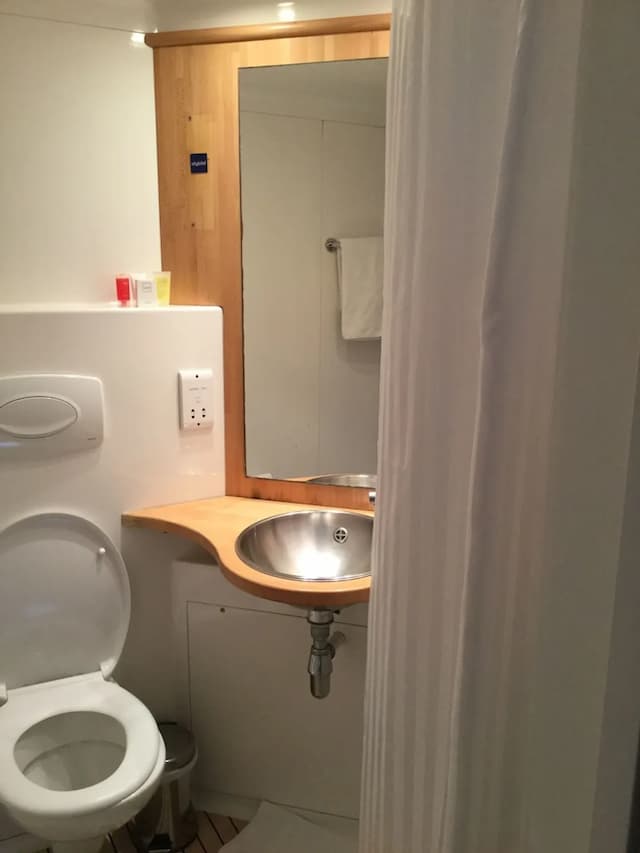 Stylotel-Studio Suite, Kitchenette (Stylosuite v2.0)-9