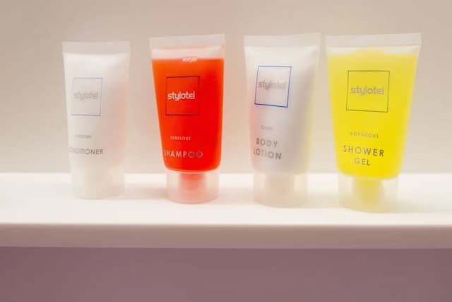 Stylotel-Studio Suite, Kitchenette (Stylosuite v2.0)-12