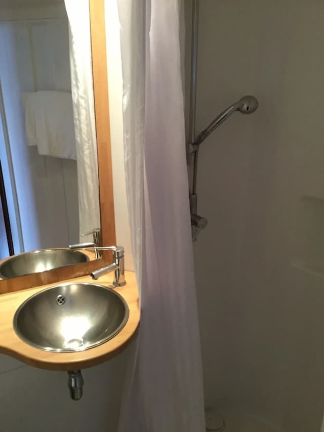 Stylotel-Studio Suite, Kitchenette (Stylosuite v2.0)-10