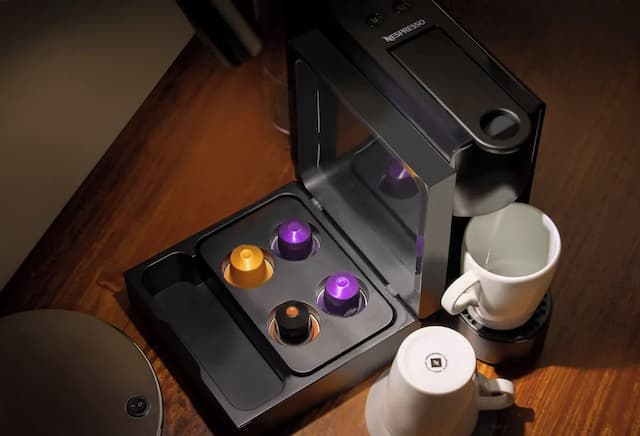 Leonardo Royal London St Paul’s-Superior King Room-5