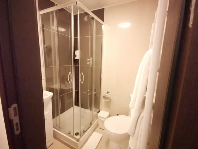 The Royale Chulan Hyde Park-Standard Double Room-28