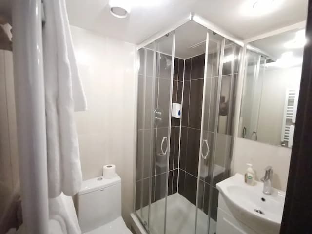 The Royale Chulan Hyde Park-Standard Double Room-27