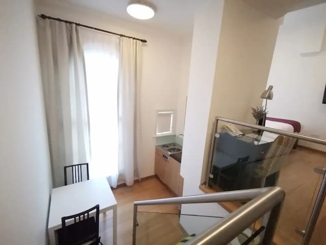 The Royale Chulan Hyde Park-Luxury Room-16