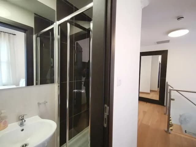 The Royale Chulan Hyde Park-Luxury Room-21