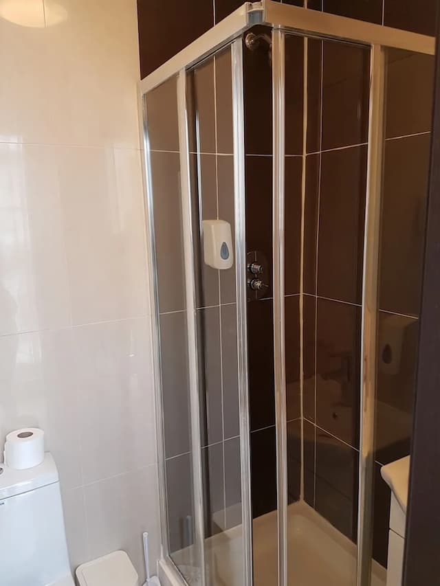 The Royale Chulan Hyde Park-Classic Single Room, 1 Twin Bed-8