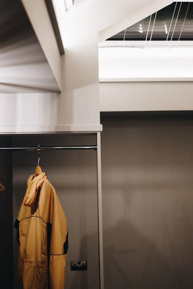 Camden Enterprise Hotel & Pub-Superior Double or Twin Room-12