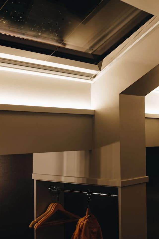 Camden Enterprise Hotel & Pub-Superior Double or Twin Room-13