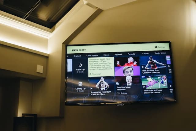 Camden Enterprise Hotel & Pub-Superior Double or Twin Room-11