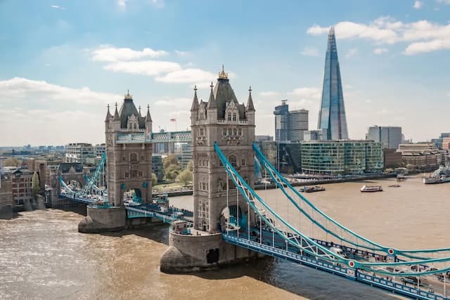 더 타워 호텔, 바이 시슬-스탠다드 더블룸-5