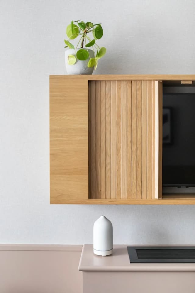 Inhabit Queen's Gardens, a Member of Design Hotels-Sleeper-3