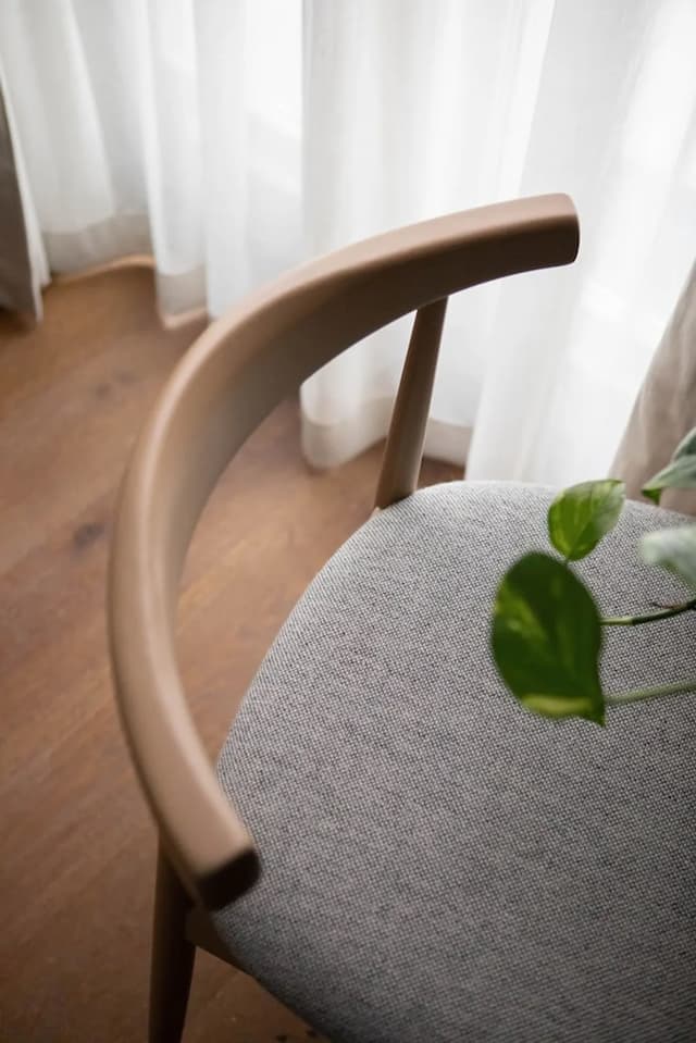 Inhabit Queen's Gardens, a Member of Design Hotels-Queens Suite-4