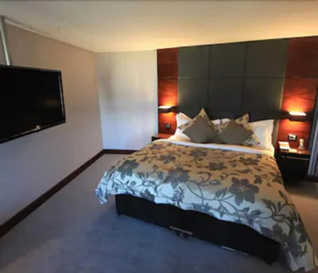 Rafayel on the Left Bank-Deluxe Double Room-2