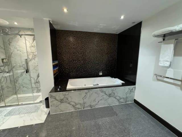 Rafayel on the Left Bank-Nile Junior Suite-18