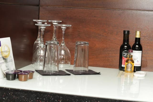 Rafayel on the Left Bank-Nile Junior Suite-6