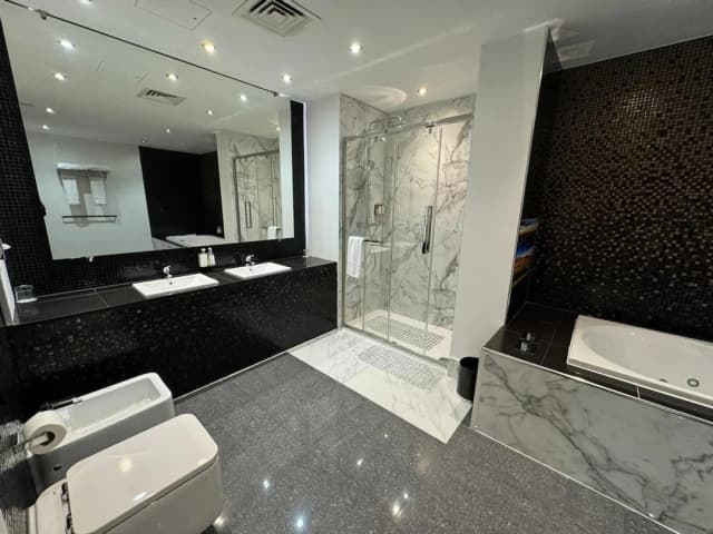 Rafayel on the Left Bank-Nile Junior Suite-21