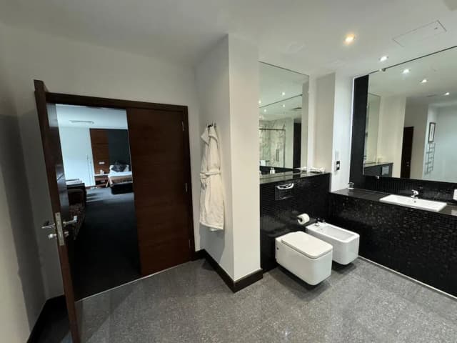 Rafayel on the Left Bank-Nile Junior Suite-19