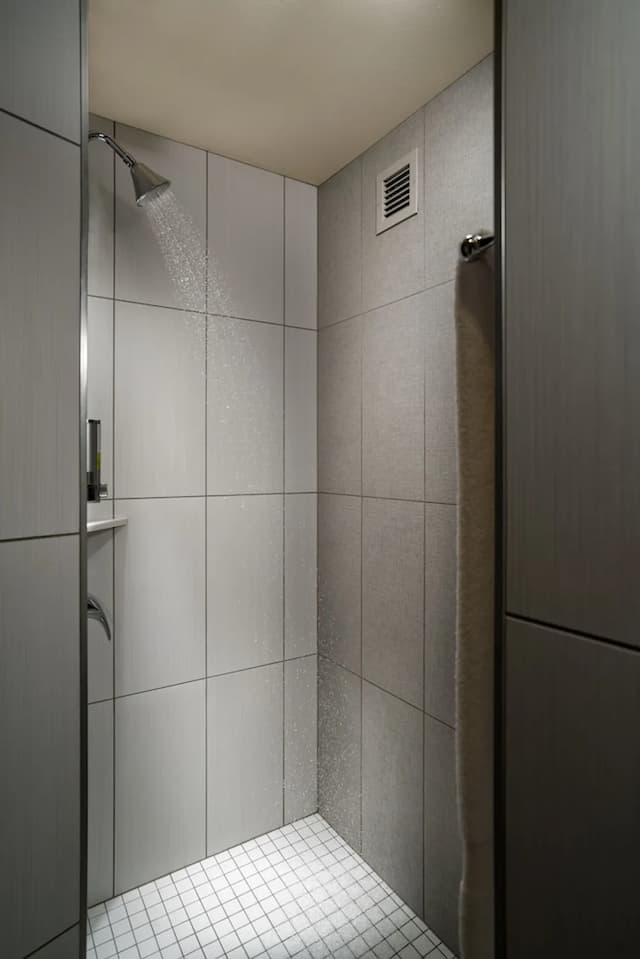 Staypineapple, The Maxwell Hotel, Seattle Center Seattle-Suite, Multiple Beds (Maestro)-9