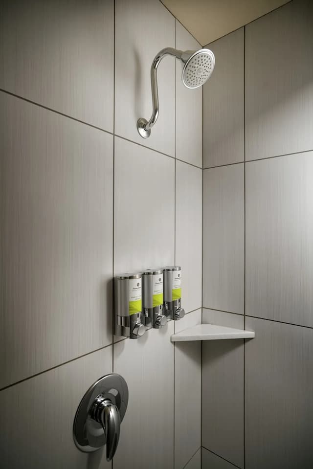 Staypineapple, The Maxwell Hotel, Seattle Center Seattle-Suite (Prima Donna)-8