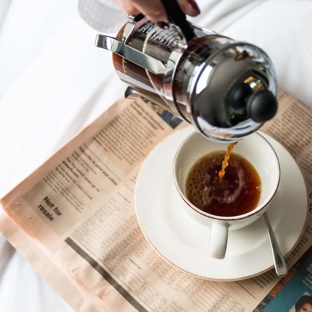 The May Fair, A Radisson Collection Hotel, Mayfair London-Premium Room (Collection)-4