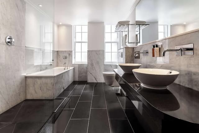 The May Fair, A Radisson Collection Hotel, Mayfair London-Deluxe Room (Collection)-7