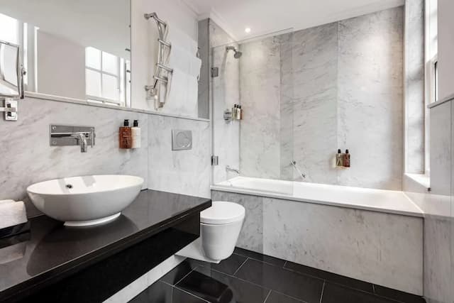 The May Fair, A Radisson Collection Hotel, Mayfair London-Superior Room (Collection)-2