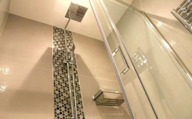 K Hotel Kensington-Double Room-7