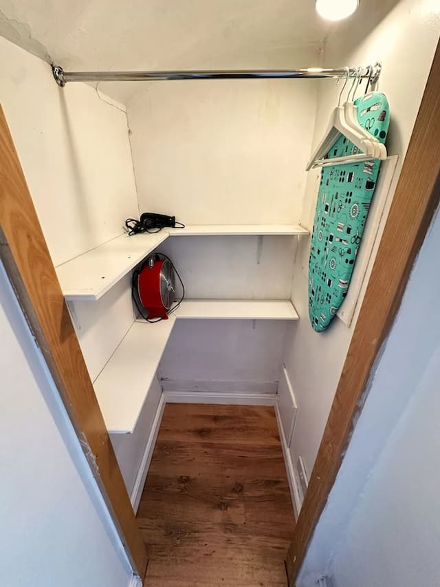 Somerset Hotel Baker Street London-Standard Single Room, 1 Twin Bed-1