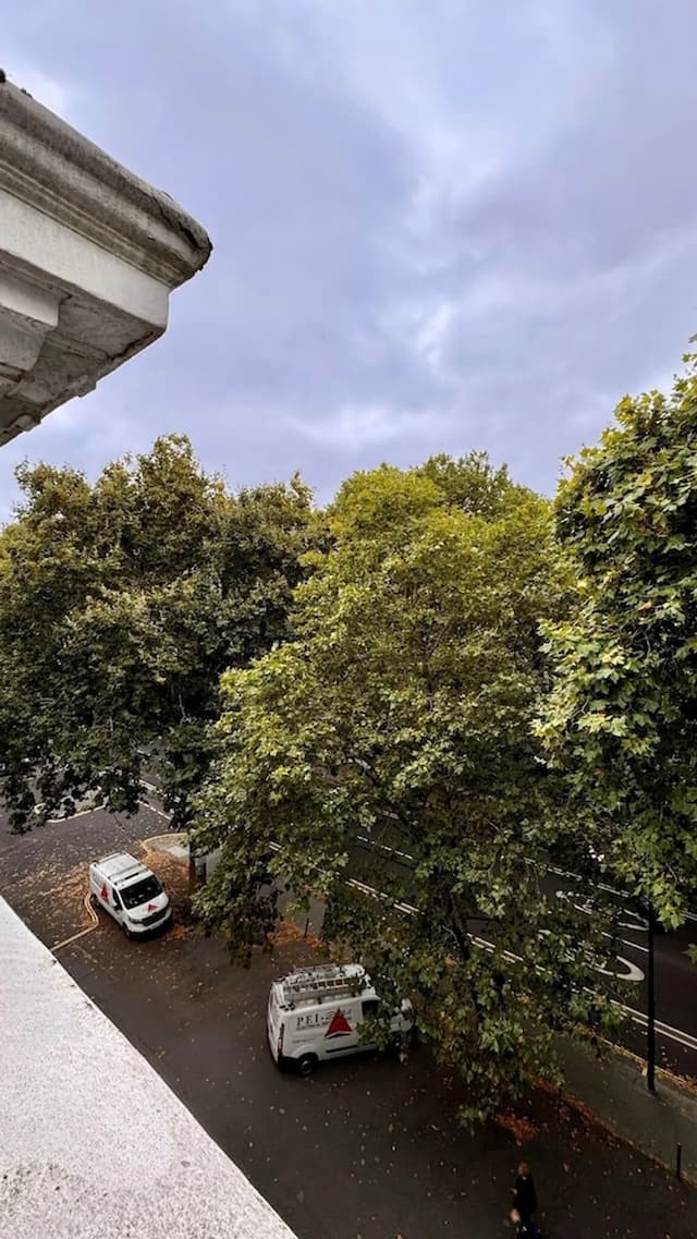 마이터 하우스 호텔-싱글룸 (Large)-5