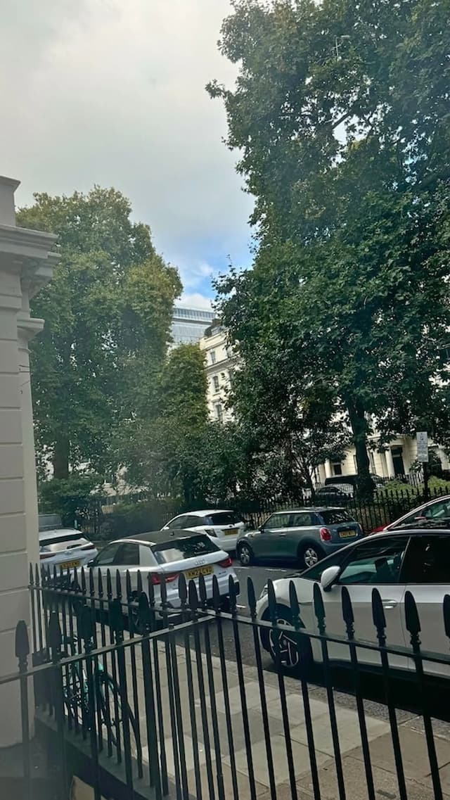 마이터 하우스 호텔-패밀리룸-5