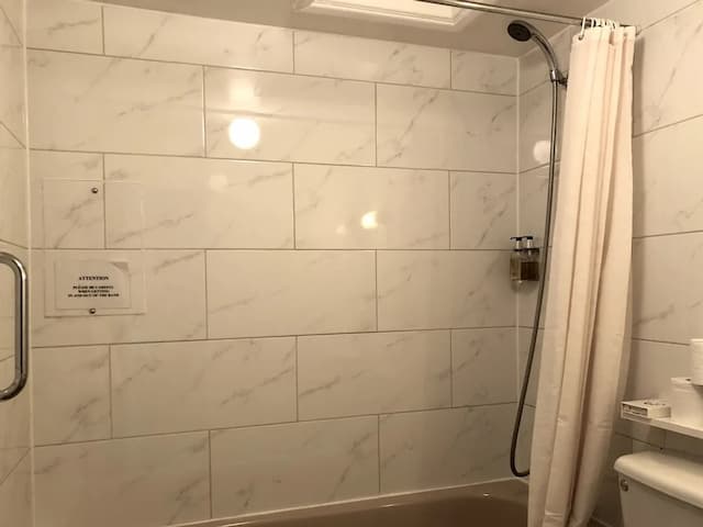 마이터 하우스 호텔-슈피리어 트윈룸-8