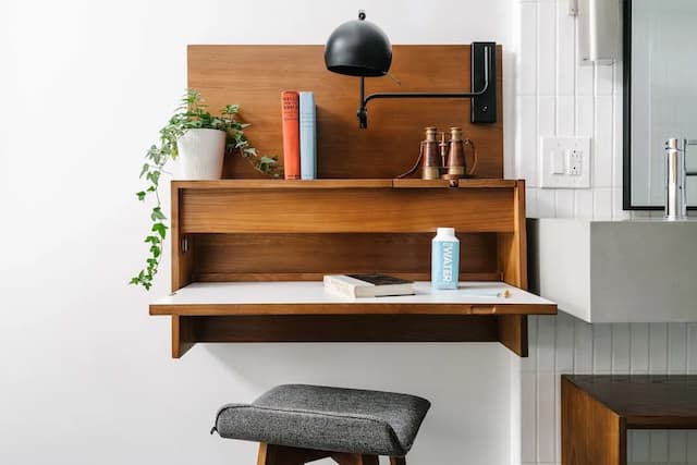 Arlo SoHo-Twin Room-6