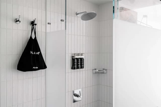 Arlo SoHo-Room, 1 King Bed, Terrace-8