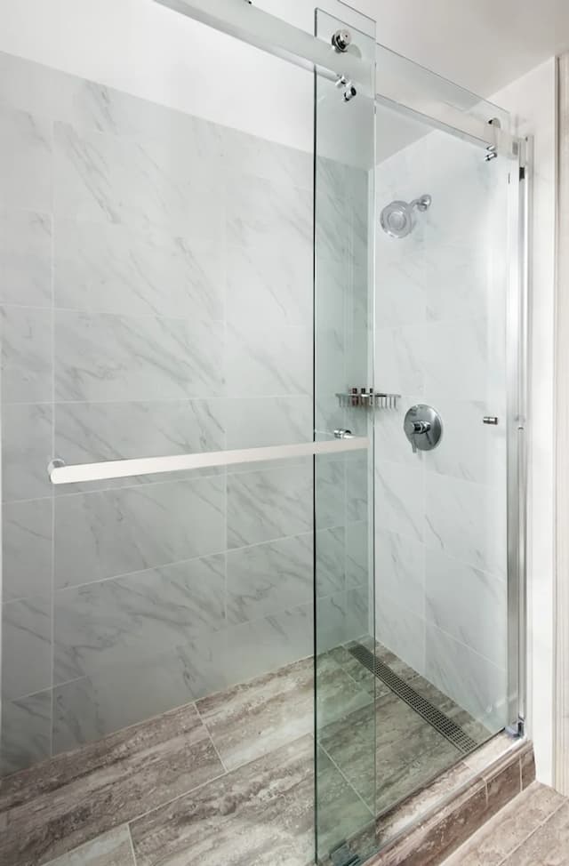 Sheraton Gateway Los Angeles Hotel-华丽客房, 2 张大床-4