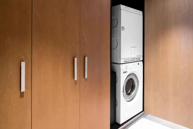 The Ritz-Carlton Residences, Waikiki Beach-华丽套房, 2 间卧室, 海洋景观-9