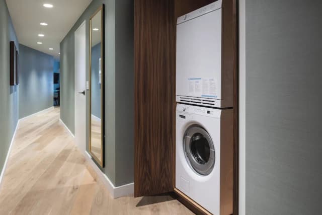 The Ritz-Carlton Residences, Waikiki Beach-特级套房, 3 间卧室, 海洋景观-13