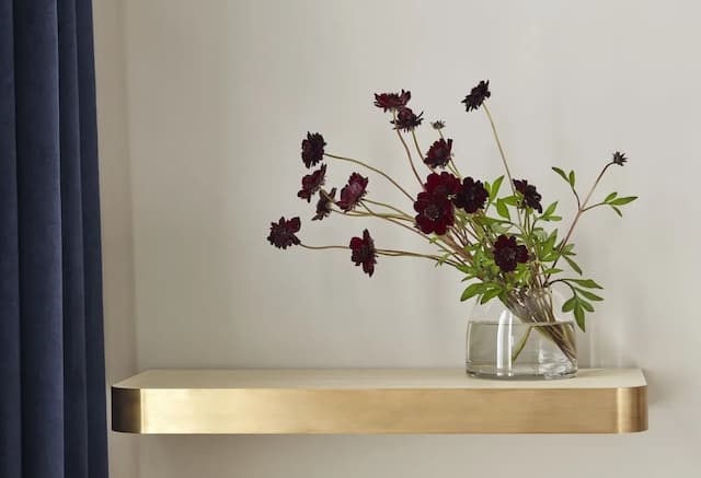 11 하워드, 뉴욕, 어 멤버 오브 디자인 호텔스-디럭스룸 (Howard)-4