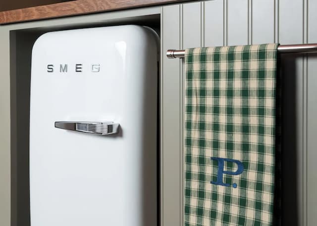 パリハウス ウエスト ハリウッド アット ビバリー ヒルズ-デラックス ルーム クイーンベッド 2 台 バルコニー コートヤード (Deluxe Double Balcony - 2 Queen Beds)-15