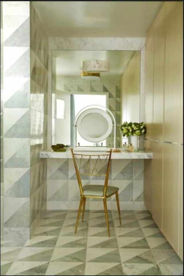 Avalon Hotel Beverly Hills, a Member of Design Hotels-客房-3