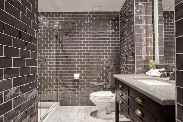 Ravel Hotel Trademark Collection by Wyndham-客房, 2 张大床, 无障碍, 无烟房 (First Floor)-3