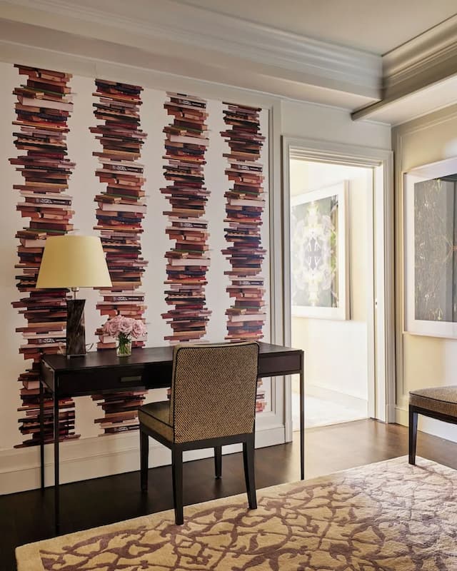 The Mark-Seventy-Seven Junior Suite-3