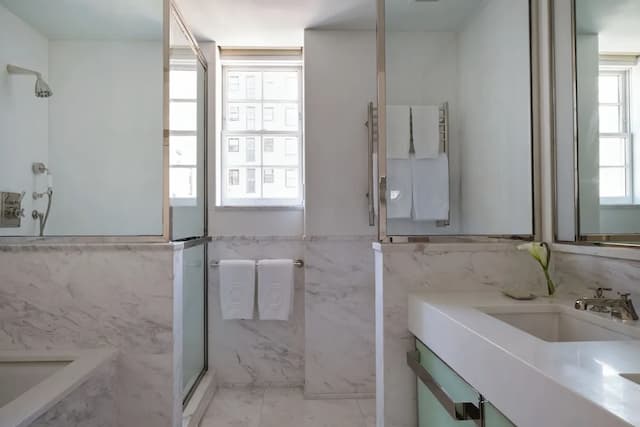 The Mark-Park Studio-4