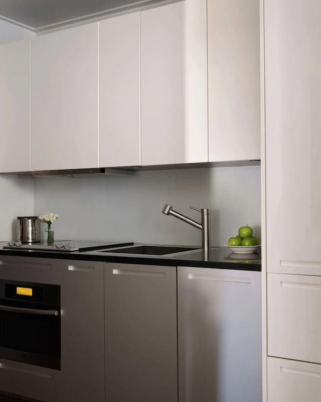 The Mark-Park Studio-3