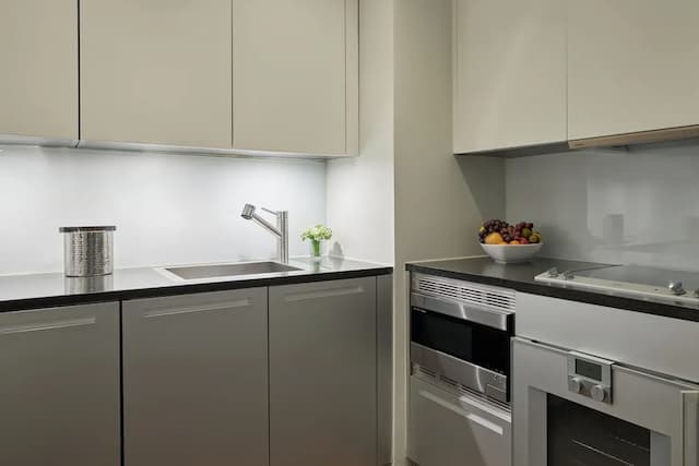 The Mark-Garden Suite-3