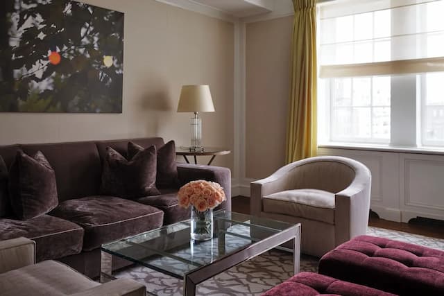 The Mark-Premier Suite-1