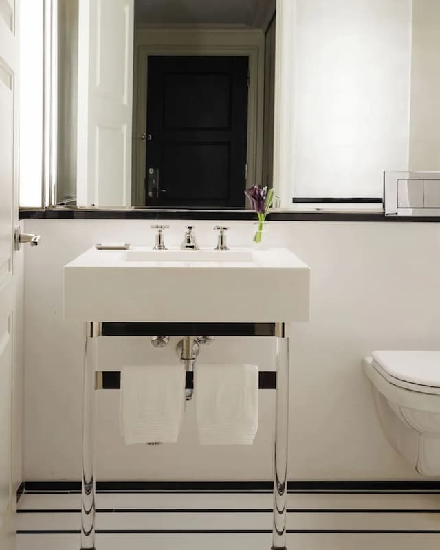 The Mark-Premier Suite-5