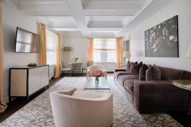 The Mark-Madison Suite-1