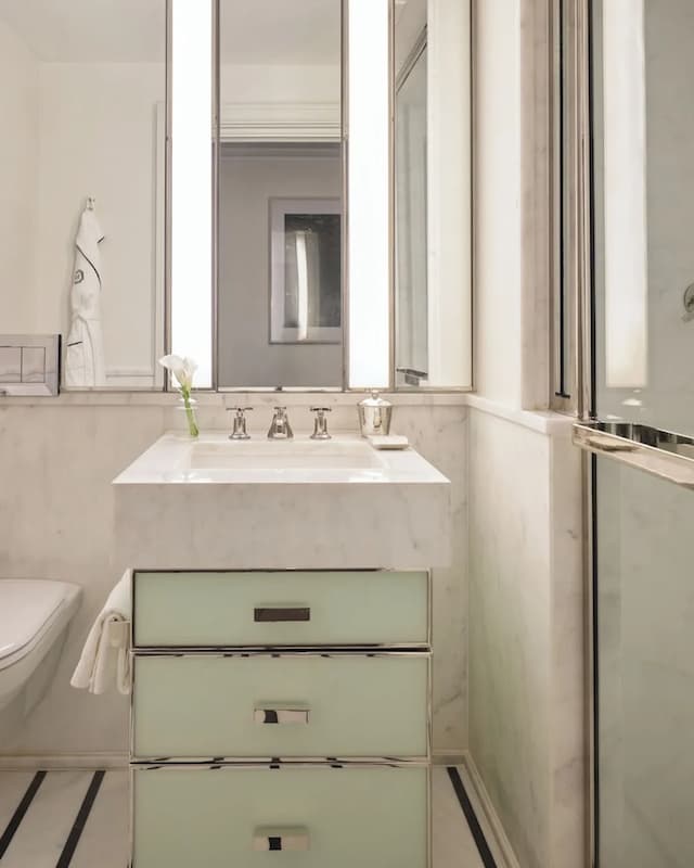 The Mark-Madison Suite-5