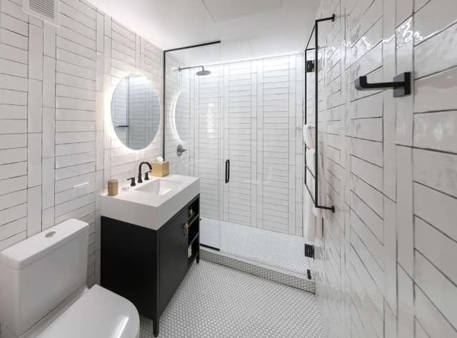 The Wayfarer Downtown LA, Tapestry Collection by Hilton-Room, 1 King Bed, City View (Urban, Skyline)-5